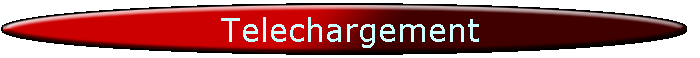 Telechargement