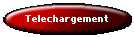 Telechargement