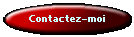 Contactez-moi