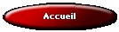 Accueil