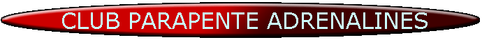 CLUB PARAPENTE ADRENALINES