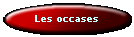 Les occases