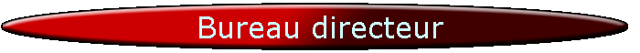 Bureau directeur