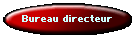 Bureau directeur