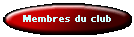 Membres du club