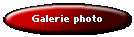 Galerie photo